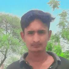 Abdullah Gill 🤴 (@abdullahgill400)