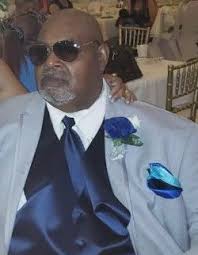 Search John Ulmer Obituaries and Funeral Services