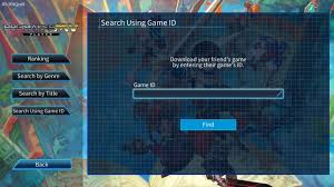 Gran selección de rpgs gratis y juegos de rol online multijugador: Analisis Rpg Maker Mv No Soy Gamer