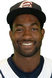 Brian Goodwin Stats, Age, Position, Height, Weight, Fantasy & News