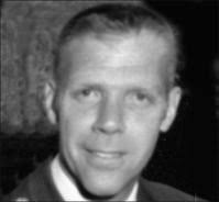 JOHN KIBBE Obituary (1924