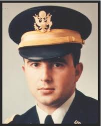 Robert Laffranchi Obituary (1947