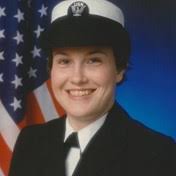 Viers Family Obituaries