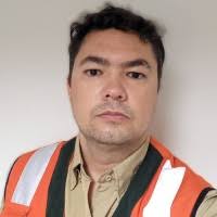 100+ "Roberto Mayorga" profiles