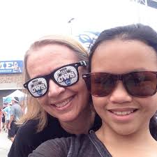 Denise Norman (@denicefive)