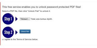 File anda hanya disimpan di server kami selama 24 jam, setelah itu file akan dihancurkan secara permanen. How To Copy Text From Secured Pdf With Google Chrome Weblogue