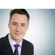 592 likes · 3 talking about this. Sebastian Knoll Engineer Michigan North America Iav Inc Xing