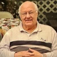 Brent Schmidt Obituary