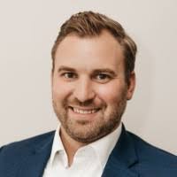 Bruce Douglas, PMP, PMI-SP, LEED AP BD-C