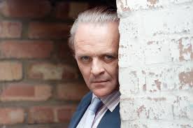 He has received many accolades, including two academy awa. Oscars 2021 The Lesser Known Life Of Anthony Hopkins The Oscar Winner Who Only Learned To Be Happy After Turning 75 Usa El Pais In English