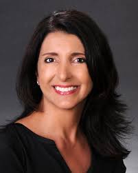 Find Realtors & Real Estate Agents in Struthers, OH