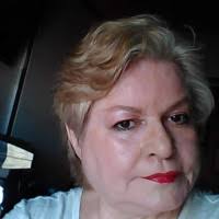 Laurie Marchello Peck