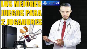 ¡elige tu actividad favorita y lucha en arenas de todo el mundo! Los Mejores Juegos Ps4 2016 Para 2 Jugadores Hardmurdog Youtube