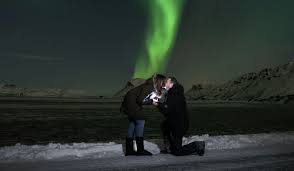 Charissa Gorman and Andrew Taub's Wedding Website