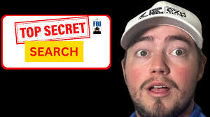 Wyoming's Hidden Secrets You Must Know in 2024