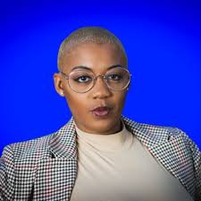 EDIT: I want to thank each of you for sharing this flyer.