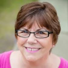 About Oak City Properties