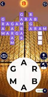 Kunci Jawaban Wow Museum Louvre Lengkap Dengan Gambar