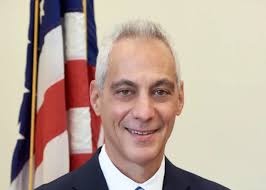 Science in Diplomacy