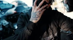 Masterskaya Steam Scarlxrd 6 Feet The official subreddit for anything scarlxrd related. masterskaya steam scarlxrd 6 feet