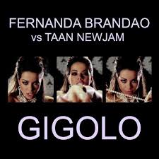 How to increase brand awareness through consistency. Toma La Da Ca Song Download From Gigolo Jiosaavn