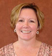 Colleen Conchelos Obituary