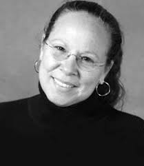 Observer6-2013(CouponIssue):Obsv 8-8-2008