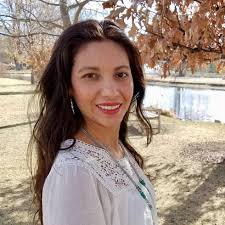 Meet with a Spiritual Director