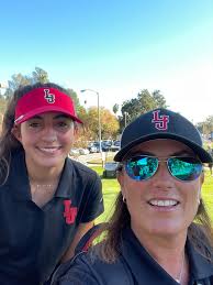 Congratulations to our very own Charlotte Cantonis (Class of '24) for  qualifying to CIF State #californiainterscholasticfederation #State  Championship #ladyvikes✌🏾  https://www.sandiegouniontribune.com/sports/high-school-preps/story/2021-11-11  ...