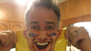 Fundraiser for Tina Miller by Stephen Lemp : Help the Miller Family