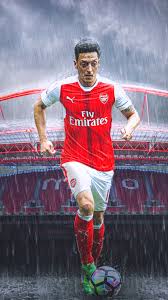 Updated on may 15, 2018 by heer leave a comment. Sports Mesut Ozil 1080x1920 Wallpaper Id 760913 Mobile Abyss