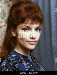 Patsy ann hi-res stock photography and images