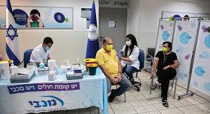 Always follow these practices when extracting the final dose: Pfizer Biontech And The Delta Variant How Useful Is A Third Dose Of Vaccine Der Spiegel