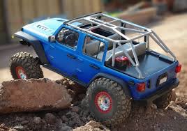 scale built rc on instagram so the axialracing scx10iii jeep got its maiden voyage this weekend too really nice kit to really cool stuff maiden instagram