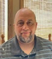 Obituaries in Wooster, OH