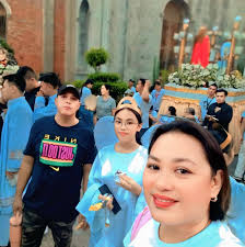 NOW. The historical Manuel Y. Torres Sports Center, where legendary  athletes were born and made, shall serve as the Custodial Facility of the  Bago City Police Station for violators of the Enhanced