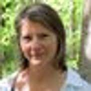 Inner Balance Rolfing Structural Integration