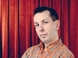 Sonic FM's Al Ford named Canadian program director of the year for third  consecutive time