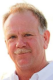 Bryan Weirich Obituary