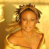 Geri Allen music, videos, stats, and photos