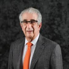 Volume 40 2024-2025 by federalsupplyusa