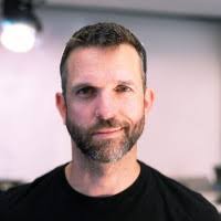 100+ "Dan Knecht" profiles