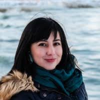 40+ "Buitrón" profiles