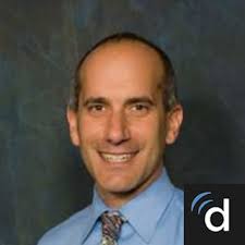 Emergency Medicine Physicians near me in Preston, CT