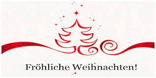 Maybe you would like to learn more about one of these? Kostenlose Briefumschlage Weihnachten Vorlagen Zum Selbst Ausdrucken 27 07 2021 04 40 16