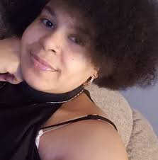 There's beauty around every corner in ROC! How many of these iconic murals  have you seen? Art in all its forms is infused into Rochester's culture,  and we wouldn't have it any