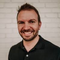 David Kuhlmann Email & Phone Number