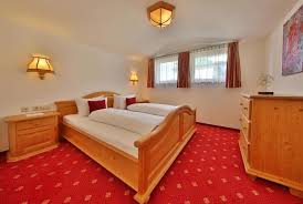 81 in serfaus, ☎ telefon 05476 6273 mit anfahrtsplan Appartements Maria Theresia Serfaus Aktualisierte Preise Fur 2021