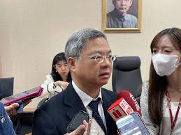 News source: Yahoo股市
