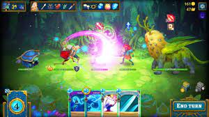 Roguebook free download pc game setup in single direct link for windows. Roguebook Free Download V1 4 9250 Igggames